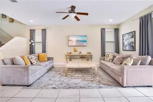 7616 Brookhurst Ln, Kissimmee, FL 34747 - Photo 12