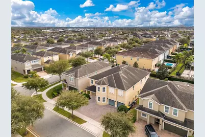 7616 Brookhurst Lane, Kissimmee, FL 34747 - Photo 60