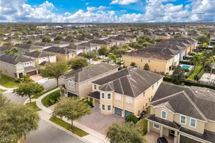 7616 Brookhurst Ln, Kissimmee, FL 34747 - Photo 60