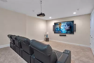 7616 Brookhurst Lane, Kissimmee, FL 34747 - Photo 52