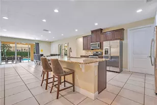 7616 Brookhurst Ln, Kissimmee, FL 34747 - Photo 6