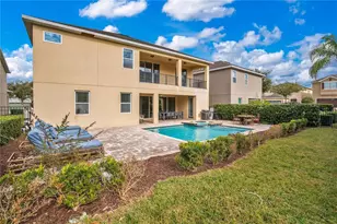 7616 Brookhurst Ln, Kissimmee, FL 34747 - Photo 68