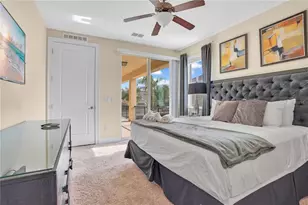 7616 Brookhurst Ln, Kissimmee, FL 34747 - Photo 30