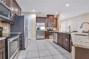 7616 Brookhurst Ln, Kissimmee, FL 34747 - Photo 44