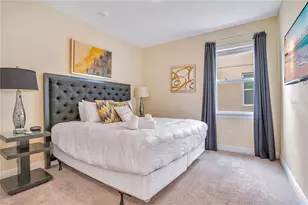 7616 Brookhurst Ln, Kissimmee, FL 34747 - Photo 44