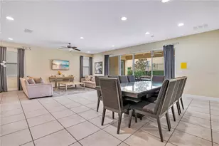 7616 Brookhurst Ln, Kissimmee, FL 34747 - Photo 10