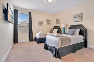 7616 Brookhurst Ln, Kissimmee, FL 34747 - Photo 32