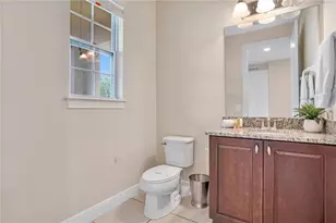 7616 Brookhurst Ln, Kissimmee, FL 34747 - Photo 56