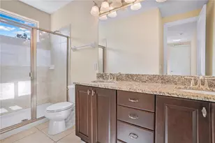 7616 Brookhurst Ln, Kissimmee, FL 34747 - Photo 24