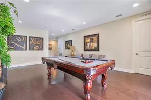 7616 Brookhurst Ln, Kissimmee, FL 34747 - Photo 50