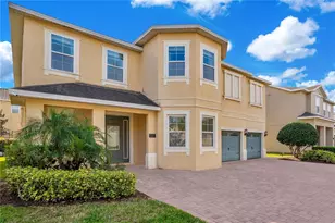 7616 Brookhurst Ln, Kissimmee, FL 34747 - Photo 90
