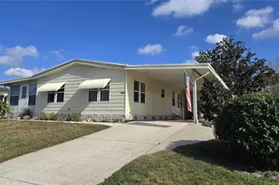 3450 N Citrus Cir, Zellwood, FL 32798 - Photo 2