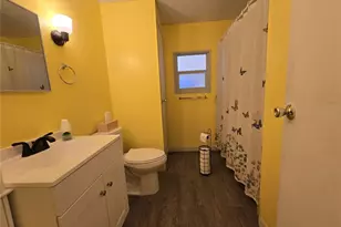 3450 N Citrus Cir, Zellwood, FL 32798 - Photo 16