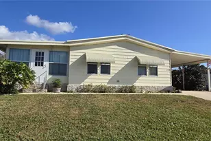 3450 N Citrus Cir, Zellwood, FL 32798 - Photo 4