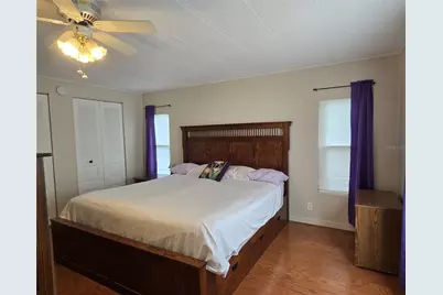 3450 N Citrus Circle #GE, Zellwood, FL 32798 - Photo 14