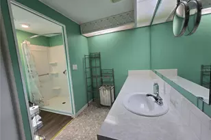 3450 N Citrus Cir, Zellwood, FL 32798 - Photo 12