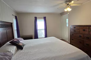3450 N Citrus Cir, Zellwood, FL 32798 - Photo 12