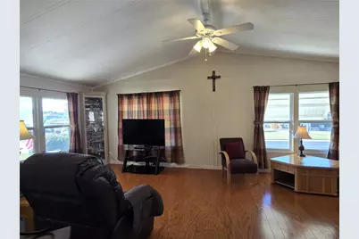 3450 N Citrus Circle #GE, Zellwood, FL 32798 - Photo 20