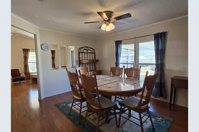 3450 N Citrus Circle #GE, Zellwood, FL 32798 - Photo 16