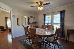 3450 N Citrus Cir, Zellwood, FL 32798 - Photo 16