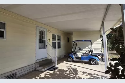 3450 N Citrus Circle #GE, Zellwood, FL 32798 - Photo 4