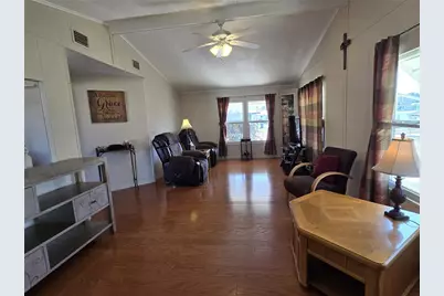 3450 N Citrus Circle #GE, Zellwood, FL 32798 - Photo 18