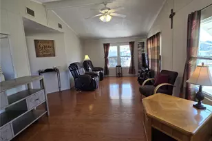 3450 N Citrus Cir, Zellwood, FL 32798 - Photo 18