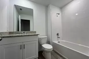 16404 Happy Eagle Dr, Clermont, FL 34714 - Photo 20