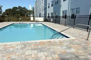 751 Isaacville Dr, Orlando, FL 32809 - Photo 32