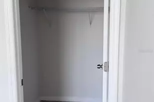 751 Isaacville Dr, Orlando, FL 32809 - Photo 2