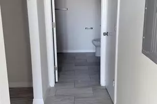 751 Isaacville Dr, Orlando, FL 32809 - Photo 14