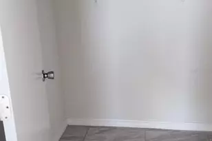 751 Isaacville Dr, Orlando, FL 32809 - Photo 12