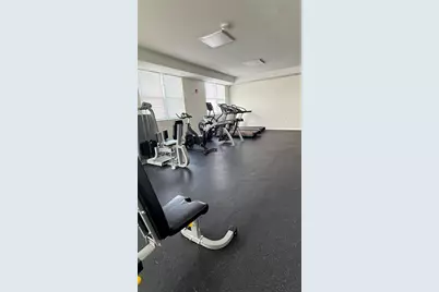 751 Isaacville Drive #107, Orlando, FL 32809 - Photo 34