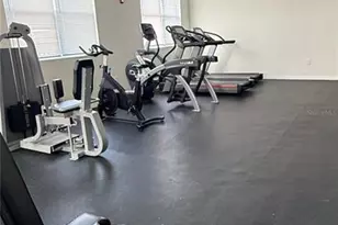 751 Isaacville Dr, Orlando, FL 32809 - Photo 34