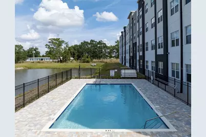 751 Isaacville Drive #107, Orlando, FL 32809 - Photo 22