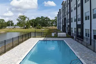 751 Isaacville Dr, Orlando, FL 32809 - Photo 22