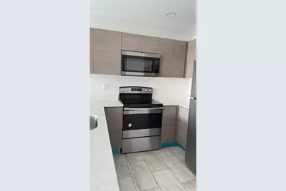 751 Isaacville Drive #107, Orlando, FL 32809 - Photo 10
