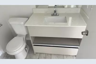 751 Isaacville Drive #107, Orlando, FL 32809 - Photo 4