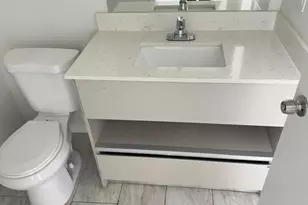 751 Isaacville Dr, Orlando, FL 32809 - Photo 4