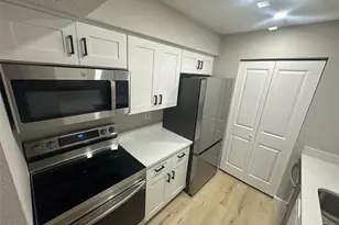 [Address not provided], Casselberry, FL 32707 - Photo 4