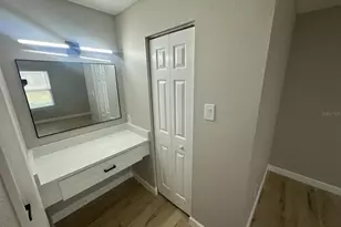 [Address not provided], Casselberry, FL 32707 - Photo 10