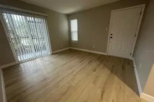 [Address not provided], Casselberry, FL 32707 - Photo 2