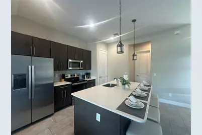 240 Villa Domani Circle, Davenport, FL 33896 - Photo 8