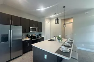 240 Villa Domani Circle, Davenport, FL 33896 - Photo 8