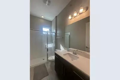 240 Villa Domani Circle, Davenport, FL 33896 - Photo 14