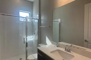 240 Villa Domani Circle, Davenport, FL 33896 - Photo 14