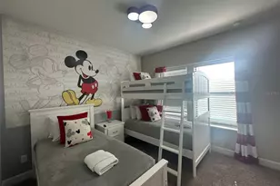 240 Villa Domani Circle, Davenport, FL 33896 - Photo 32