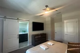 240 Villa Domani Circle, Davenport, FL 33896 - Photo 22