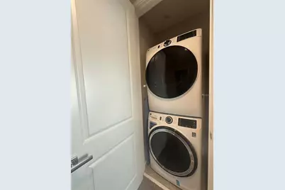 240 Villa Domani Circle, Davenport, FL 33896 - Photo 34