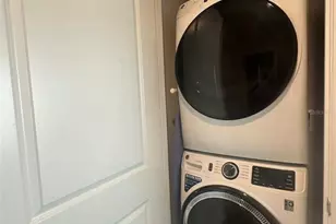 240 Villa Domani Circle, Davenport, FL 33896 - Photo 34